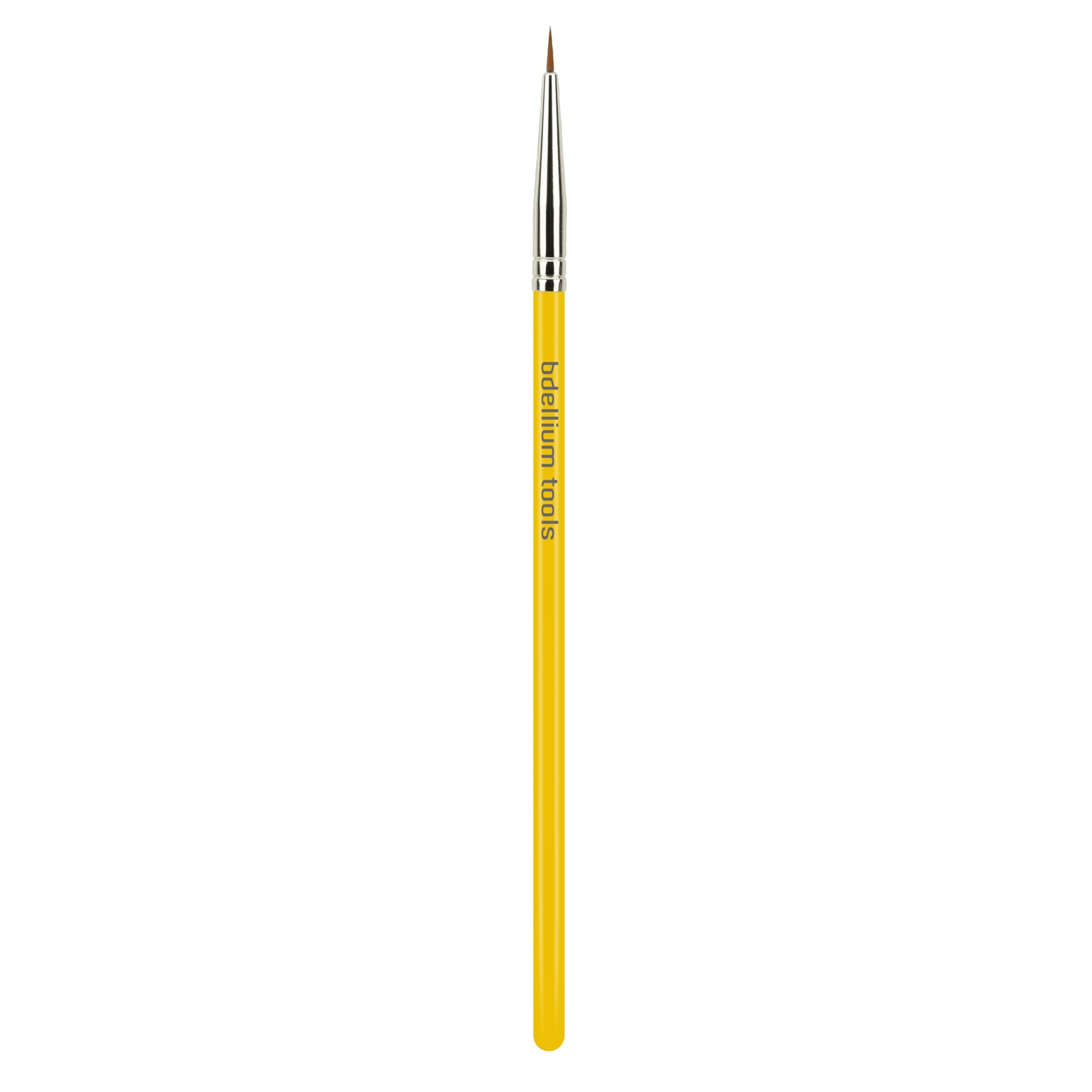 Professional Makeup Brush Studio Line - Fine Point Eyeliner 706