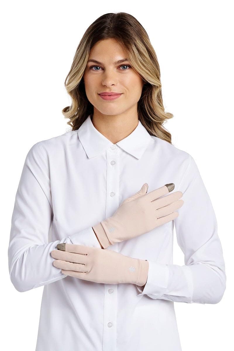 Coolibar Women's with