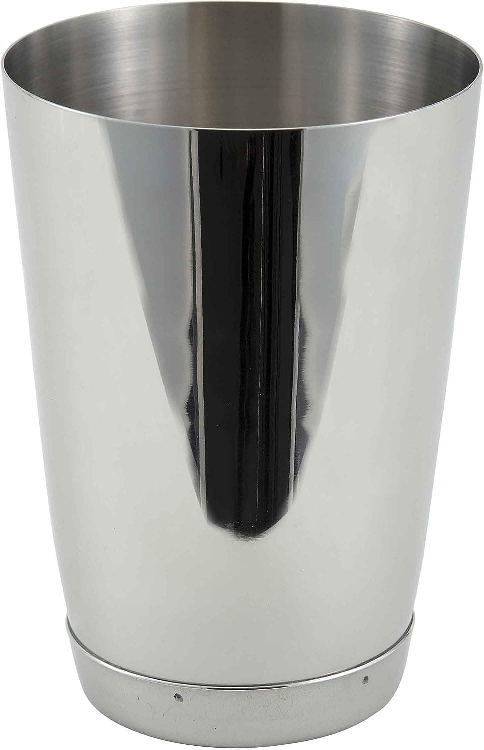 15oz Bar Shaker, S/S