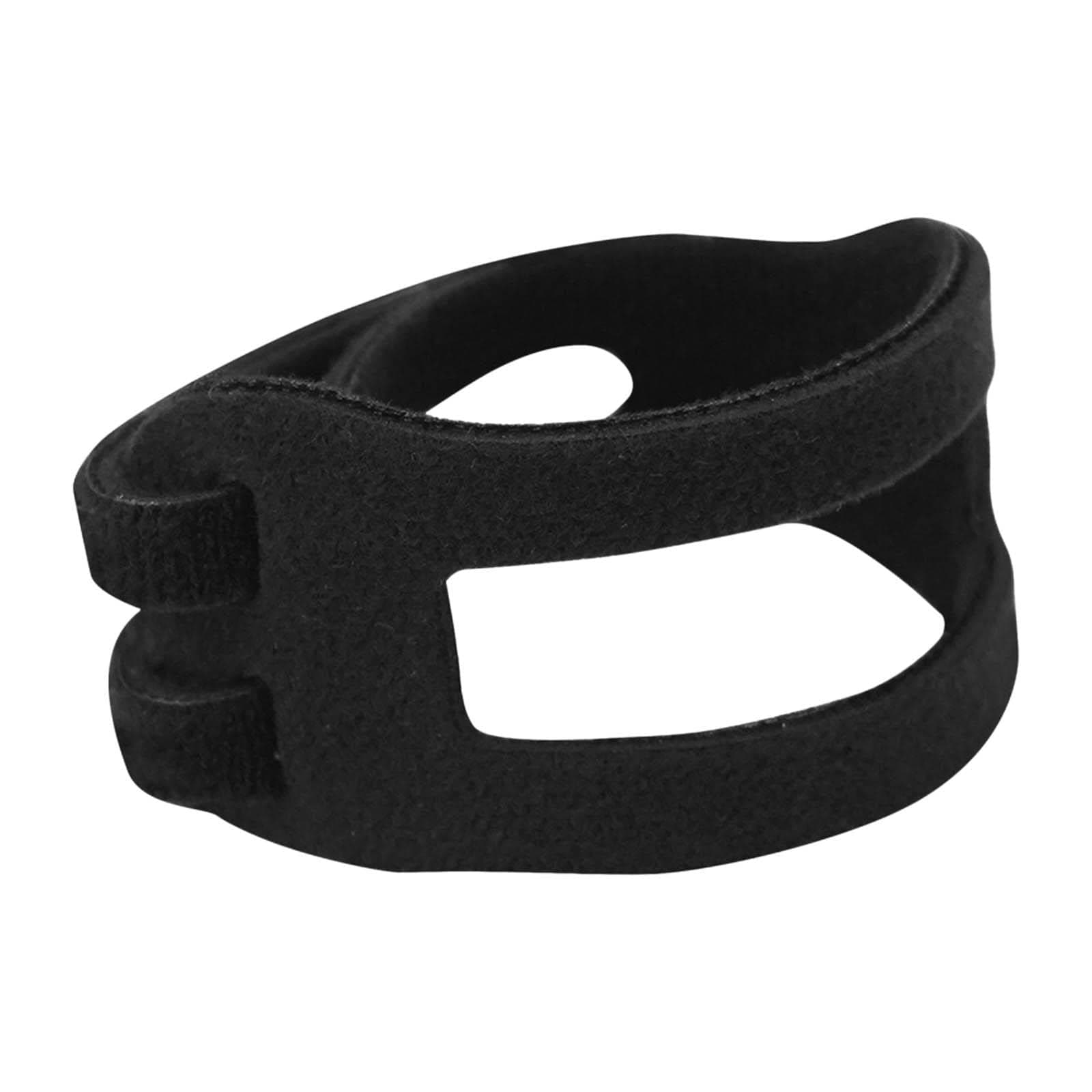 Segolike Wrist Brace, Sprain Ulnar Sided Wrist Adjustable Compression Support for Weight Bearing Sports Left and Right Hand