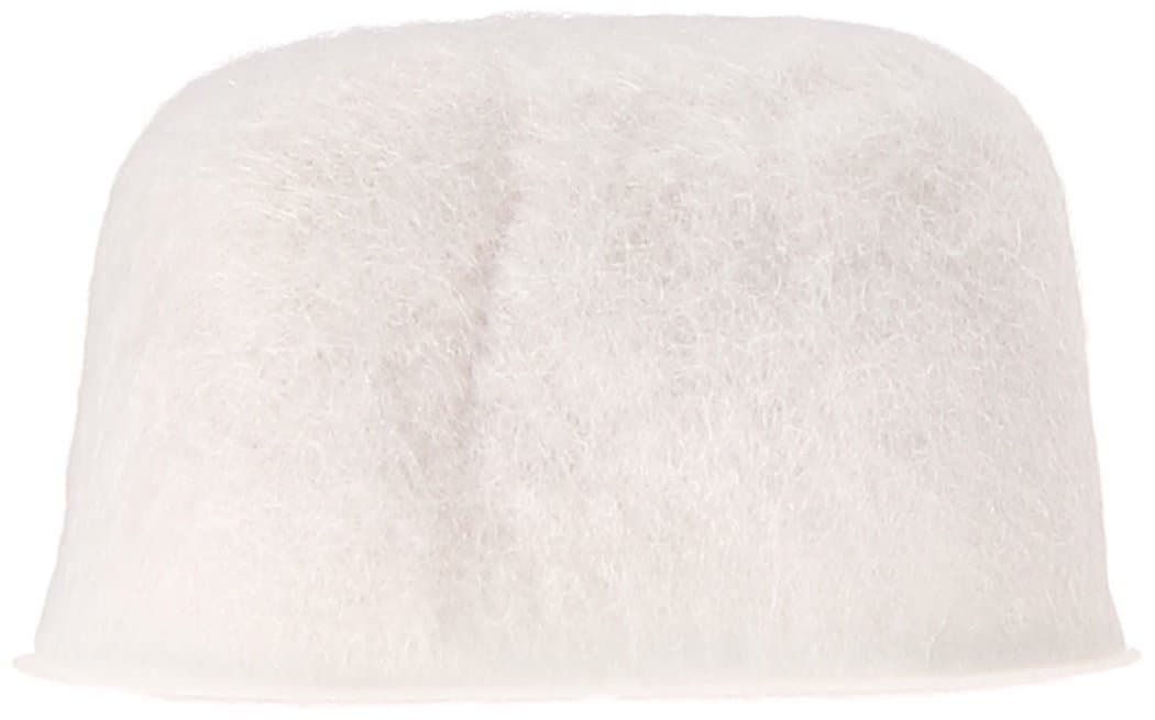 Breville BWF100 Replacement Water Filters, 6-Pack