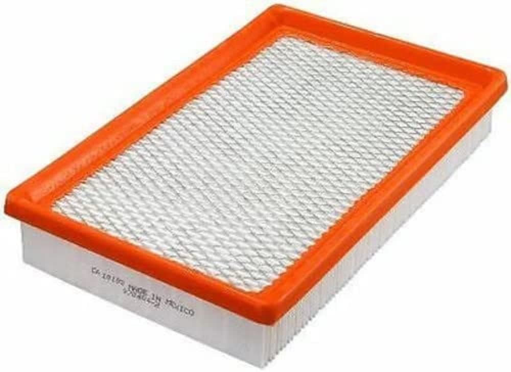 Mopar Genuine Air Filter - 4891691AA