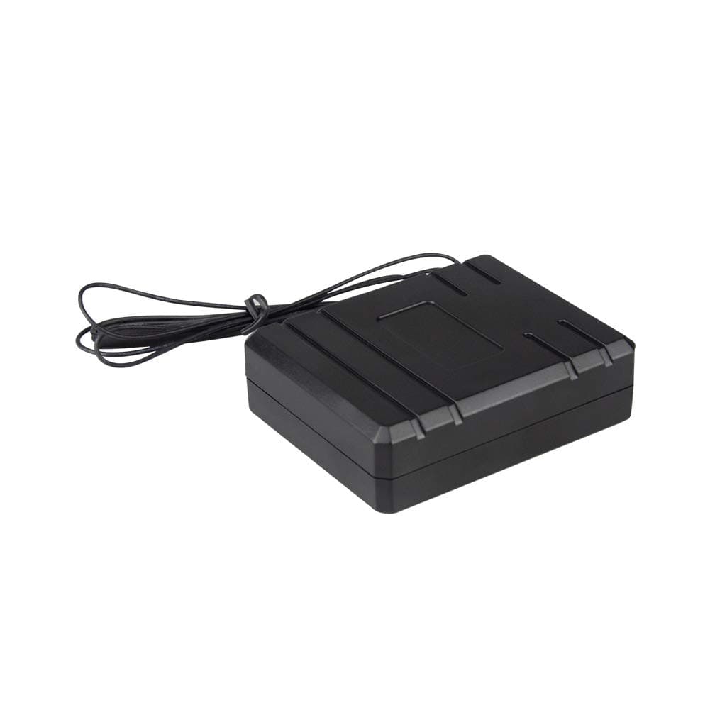 EASYGUARD BM001 Universal Immobilizer Bypass Module for Car alarm Remote Engine Start & Push engine start button usage