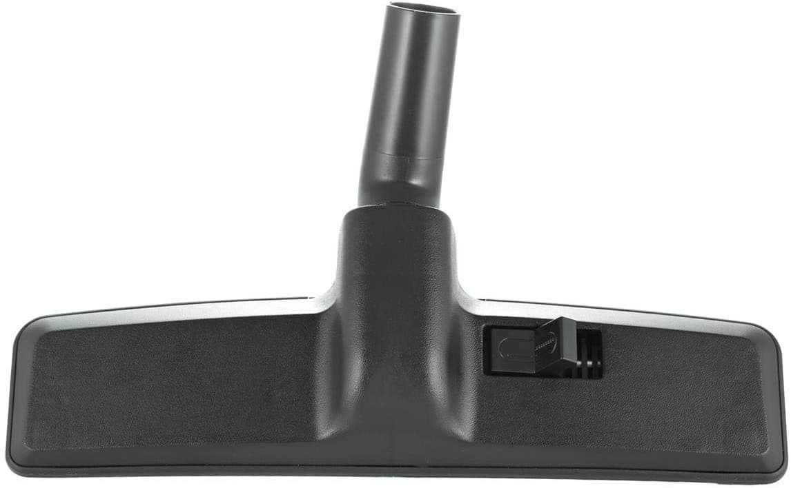 Vacuum Cleaner Brush DS-03 Suitable for Hitachi