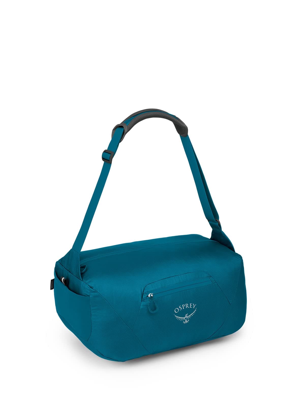 Ultralight Collapsible Stuff Duffel