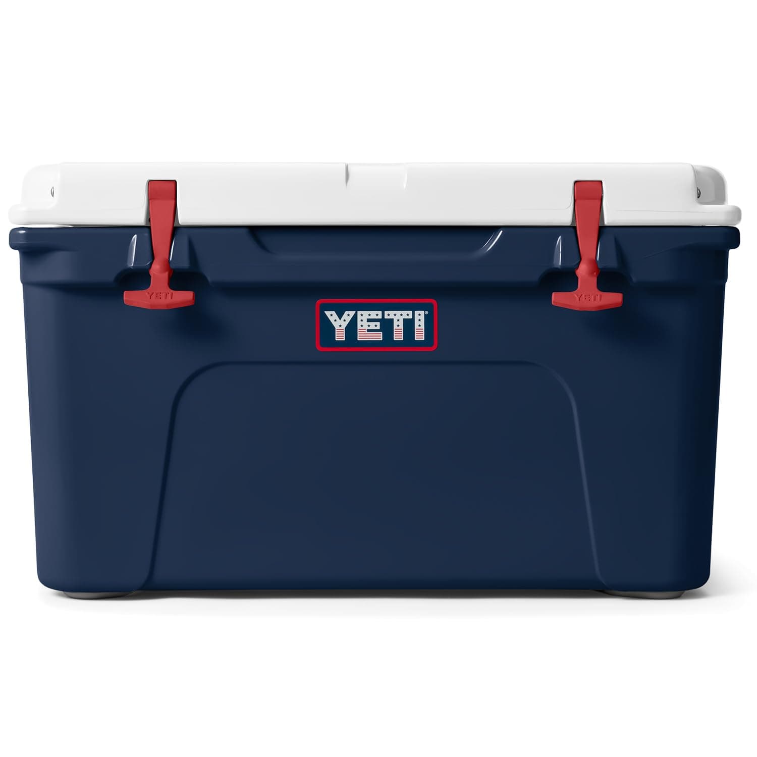 YETI Tundra 45 Cooler