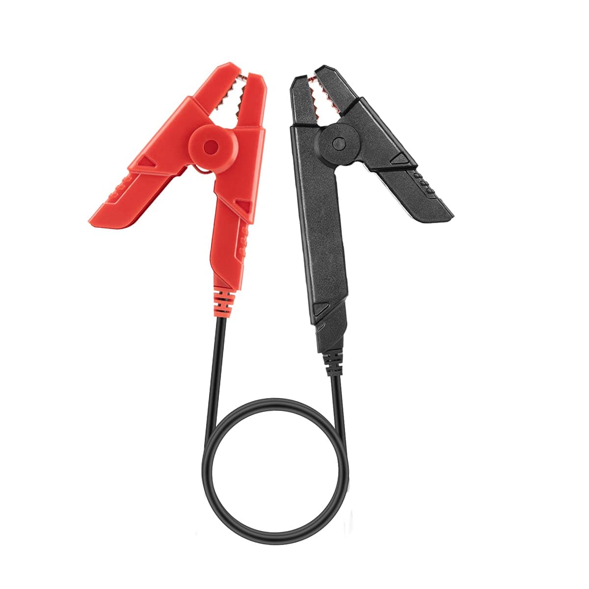 2025 Launch Upgraded BST360 6V 12V Car Battery Tester, Bluetooth Battery Load Tester Charging Cranking System Analyzer for Android/iPhone/Launch X431, 100-2000 CCA Alternator Tester Voltmeter