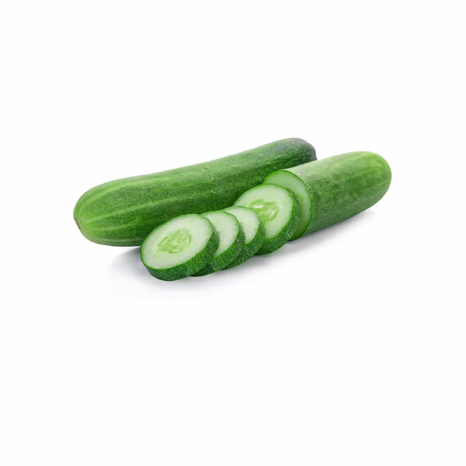Lulu Cucumber UAE 500 g Approx.