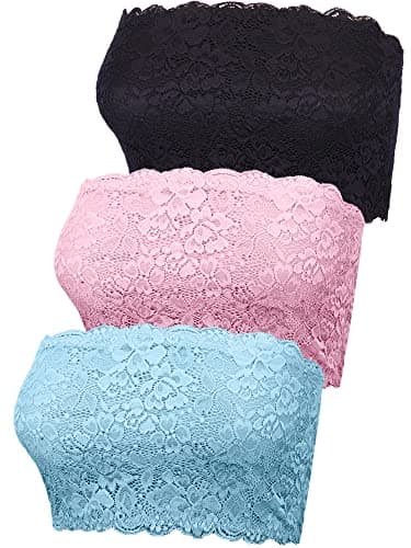 Boao womens Soft Soft