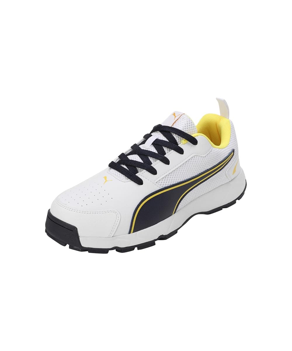 Men Cricket HighRun Cricket Shoe