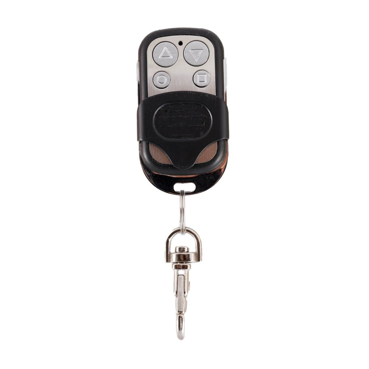 Ellard Athena Gate and Garage Door Remote Control