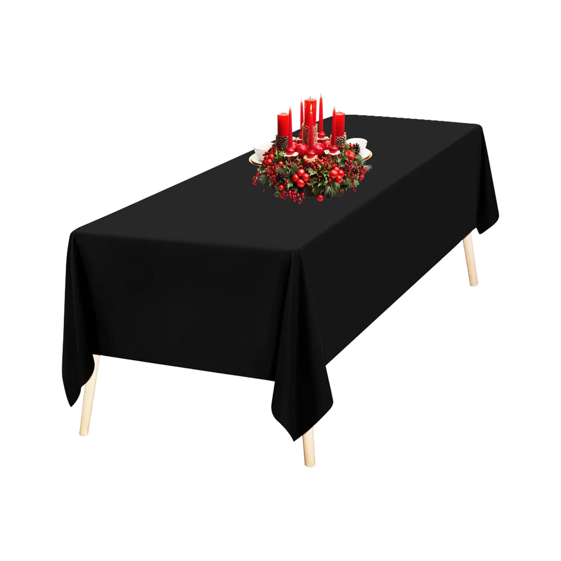 Rectangle Tablecloth