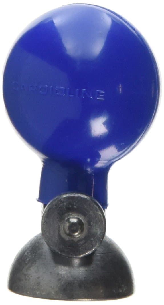 CLS 63030163 Suction-Cup Chest Electrode