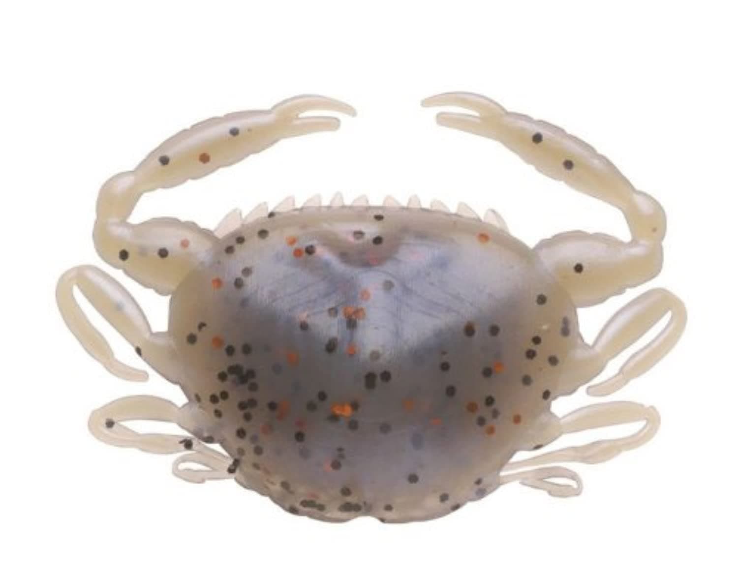Gulp! Saltwater Peeler Crab