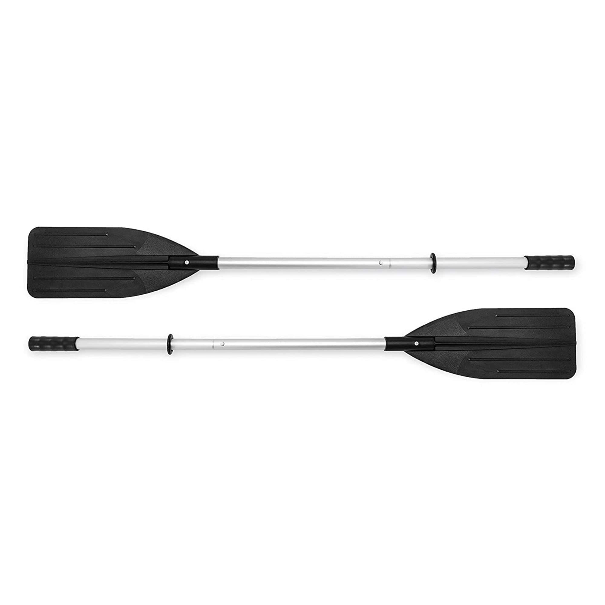 Intex Boat and Kayak Oars Series