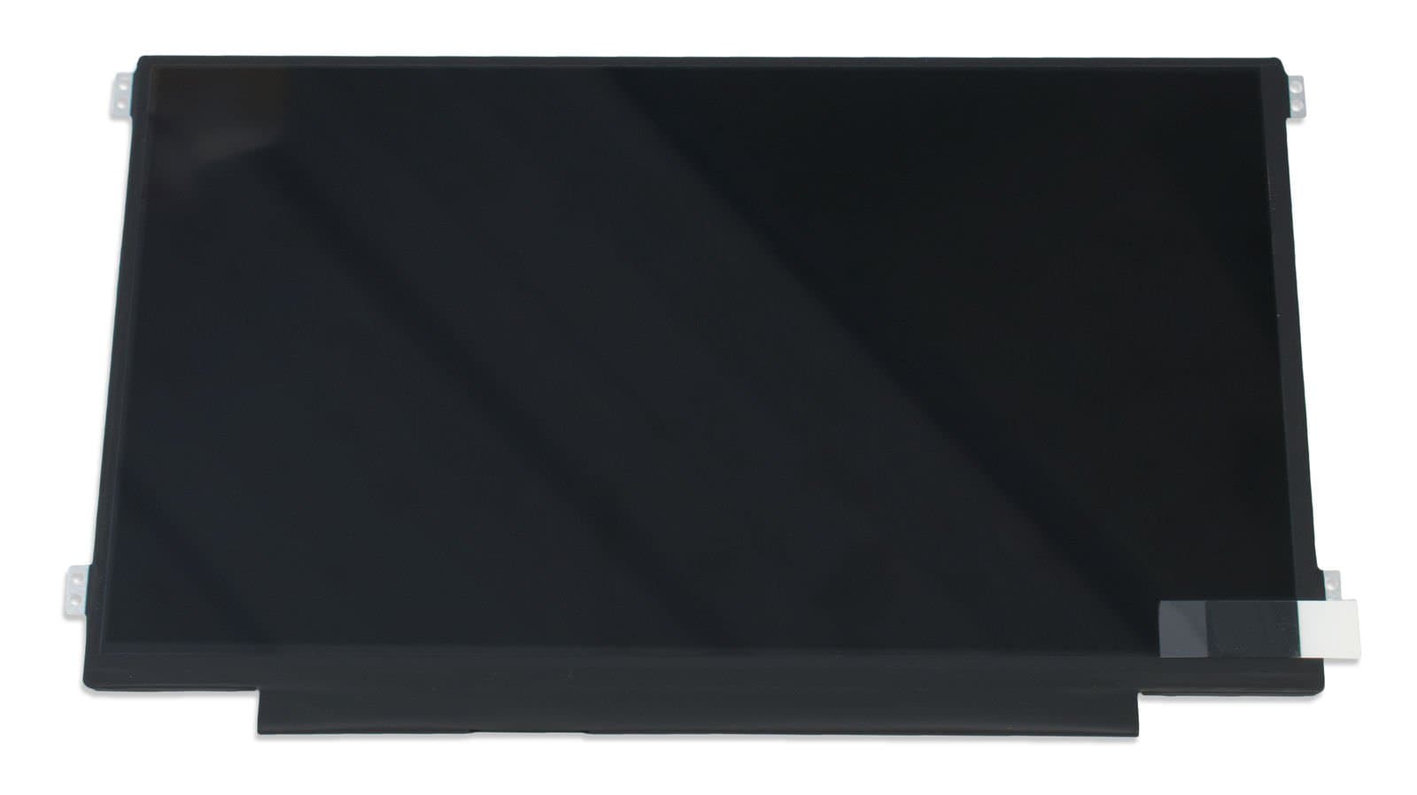 Generic LCD Display Replacement FITS - Dell Inspiron 11 3000 Series i3162-0003BLU 11.6" HD WXGA eDP Slim LCD LED Screen (Substitute Only) Non-Touch New