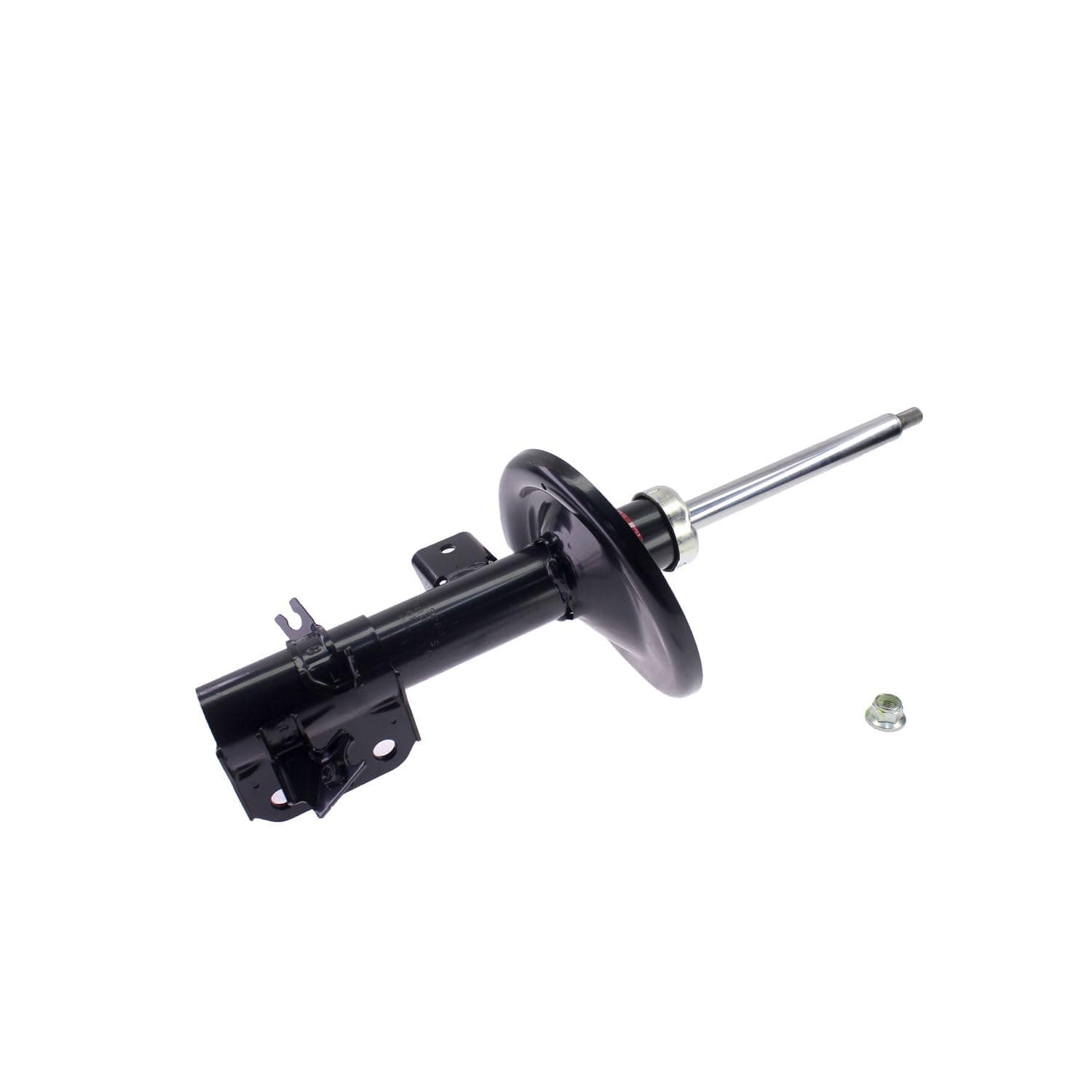 KYB 339266 Excel-G Gas Strut