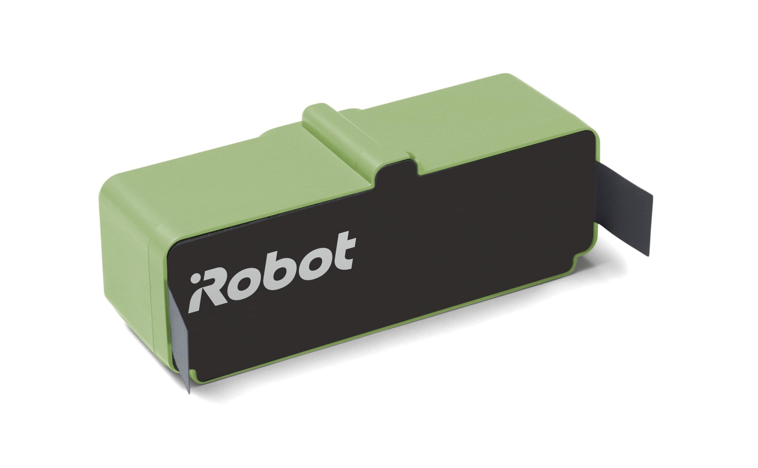 iRobot Roomba 1800 Lithium Ion Battery