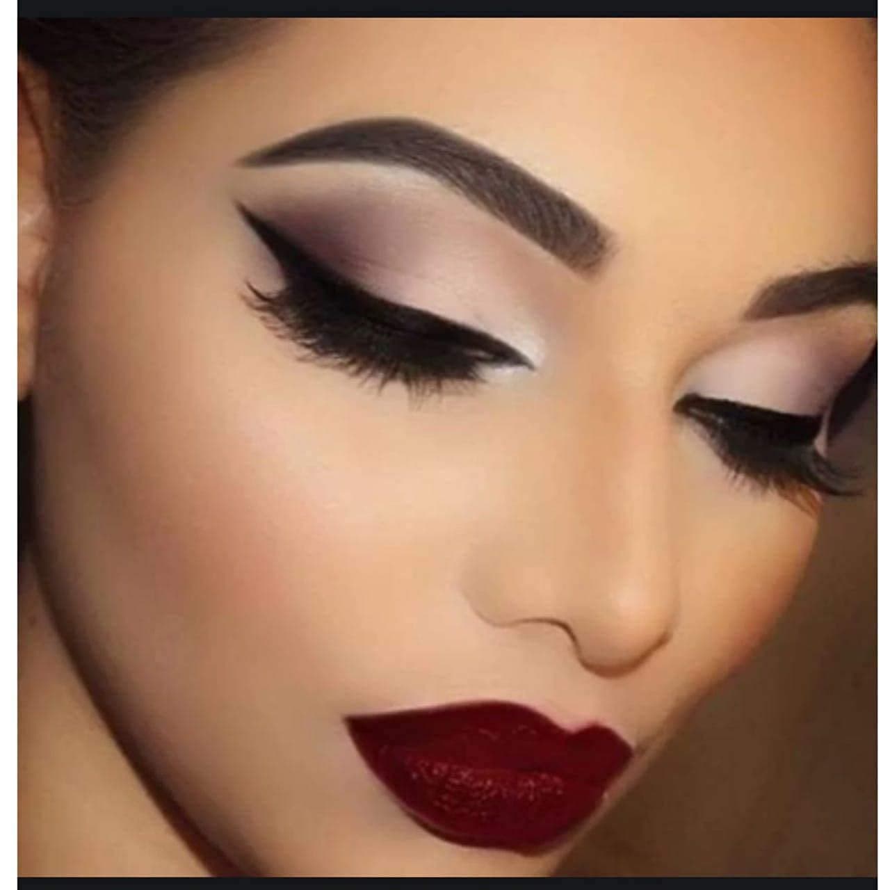 ORO MAC Prep+Prime All Skin Base Visage Primer Pack-of-1