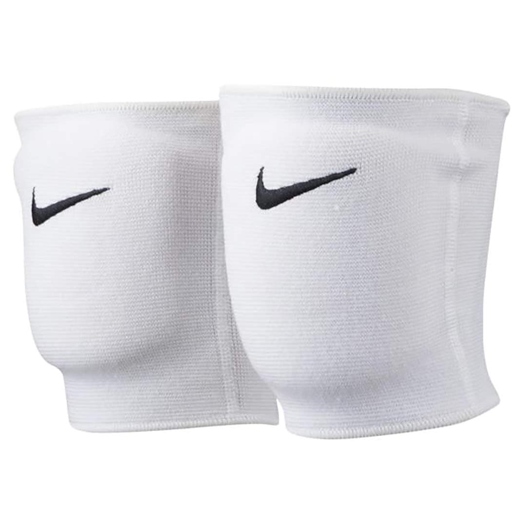 Nike Essentials Volleyball Knee Pads