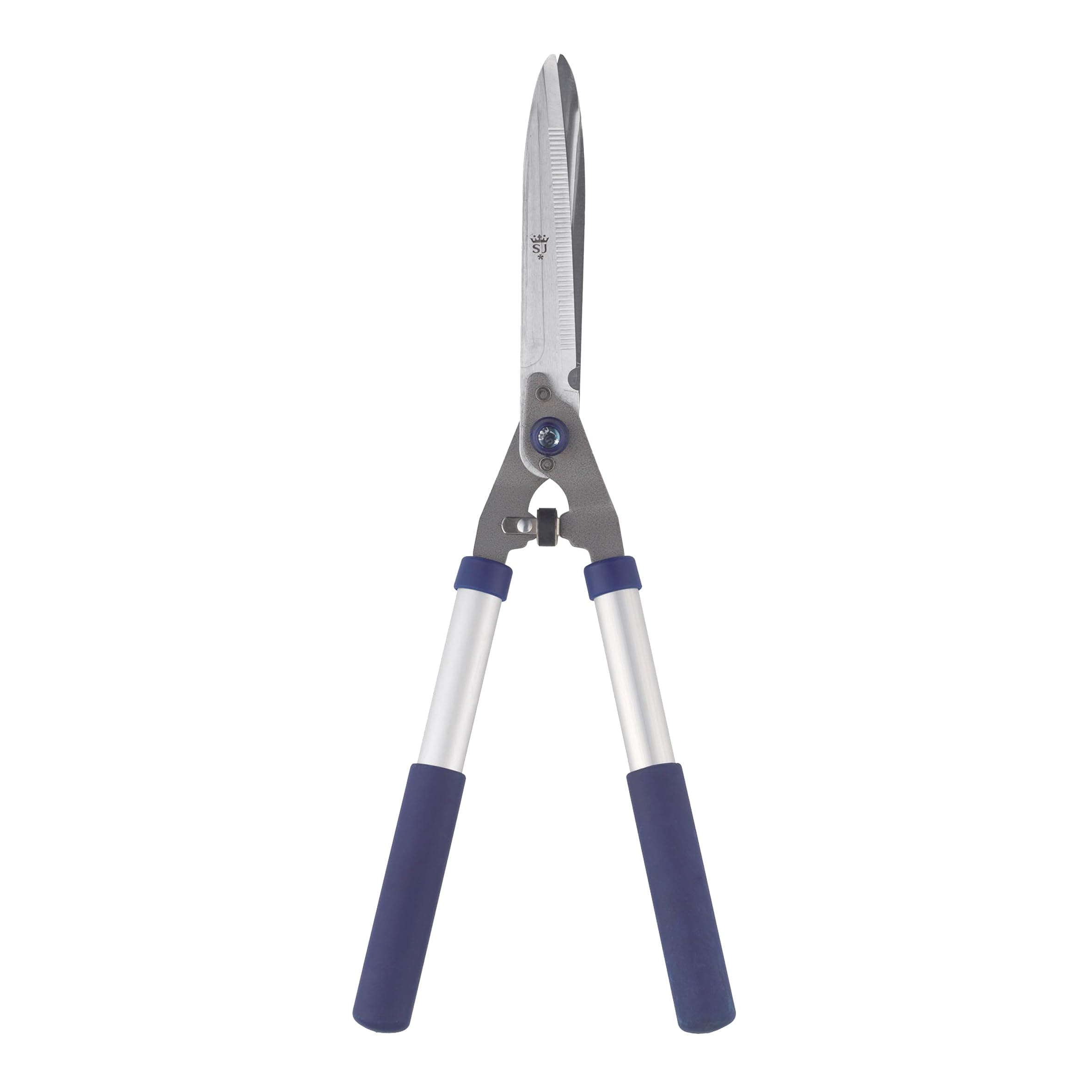Spear and Jackson Razorsharp Hedge Shears