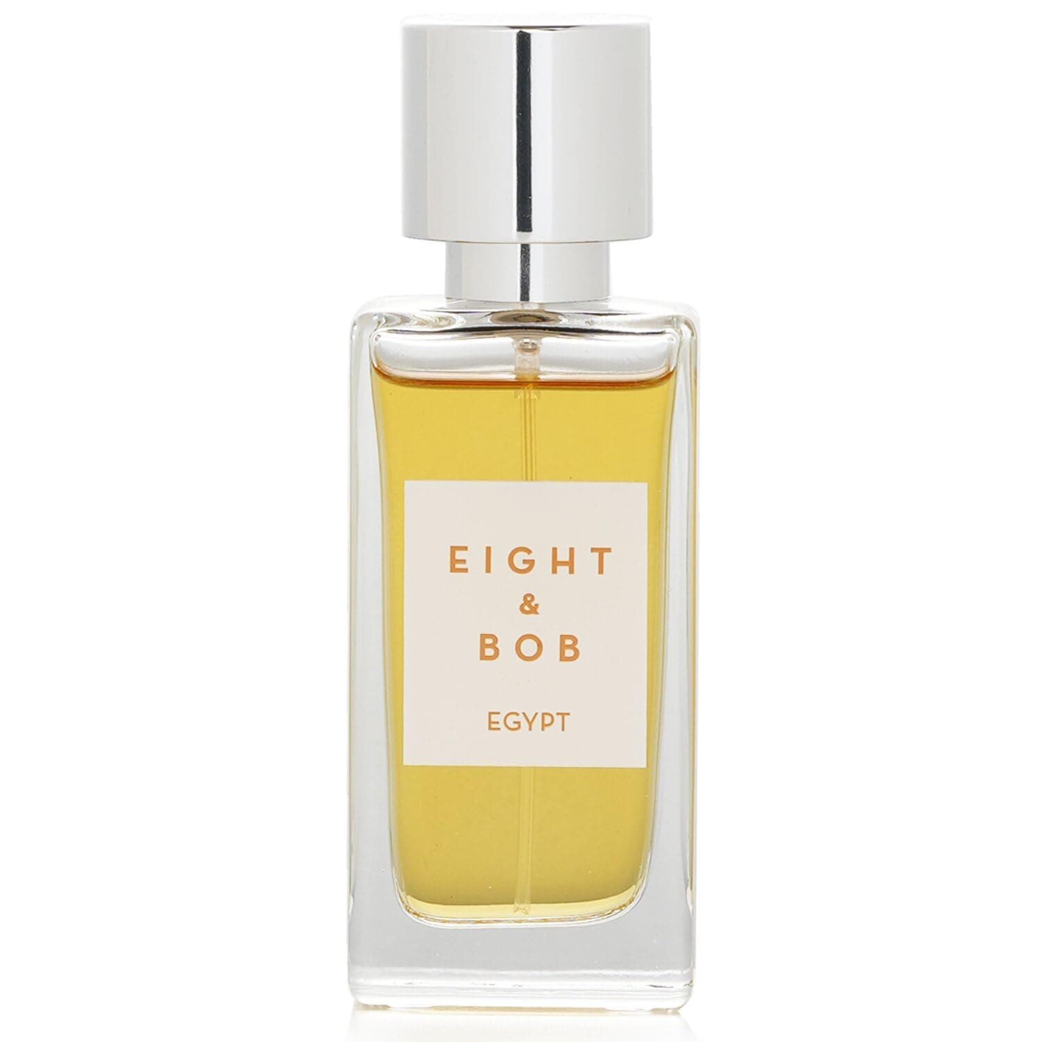 Egypt by Eight & Bob Eau De Parfum 1 oz Spray
