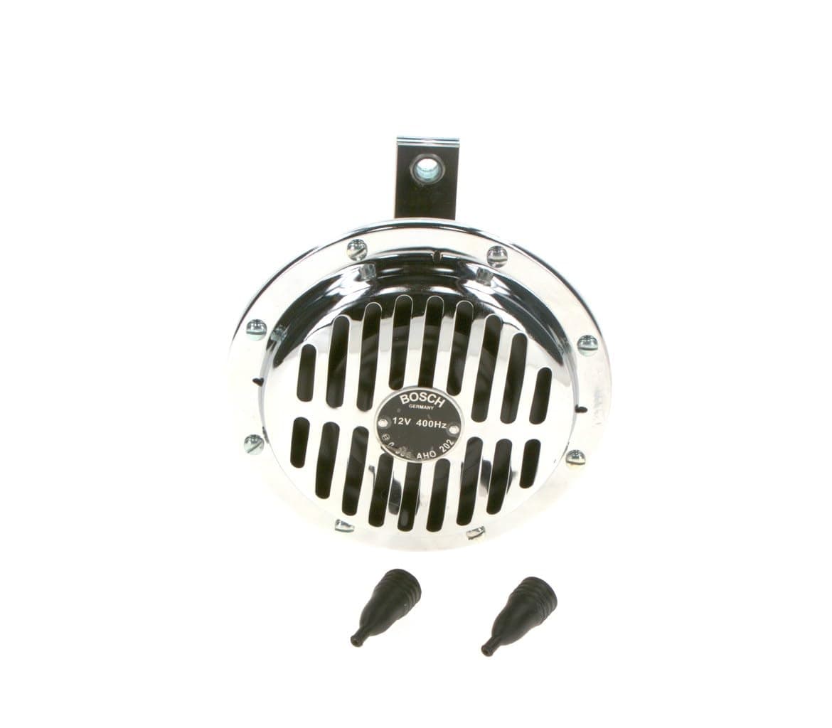 Bosch 0986AH0203 Horn
