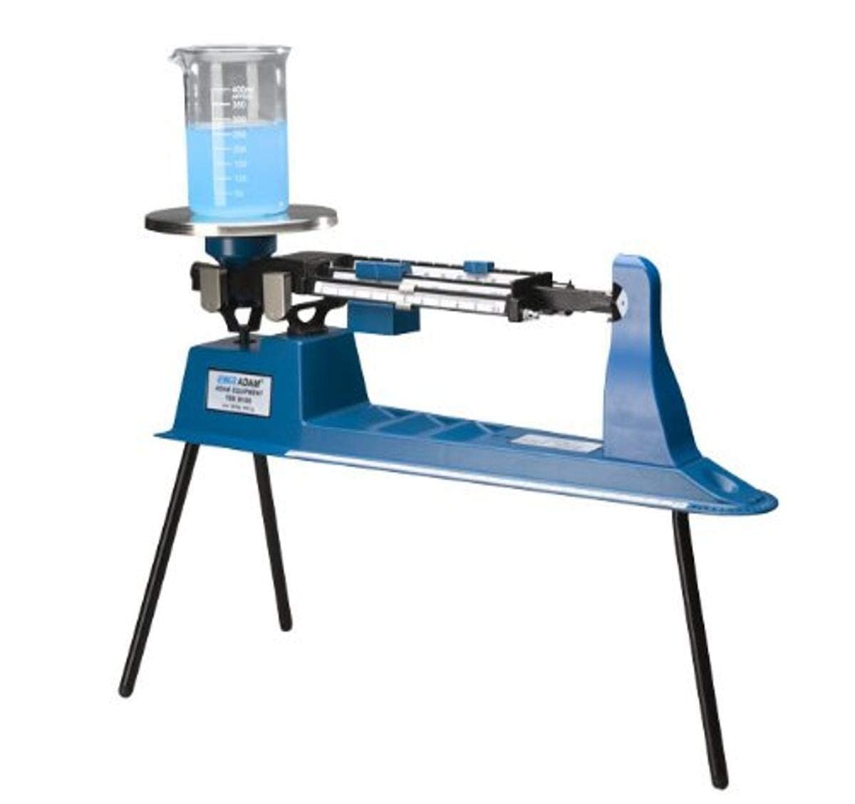 Adam EquipmentTripod Legs for Balances