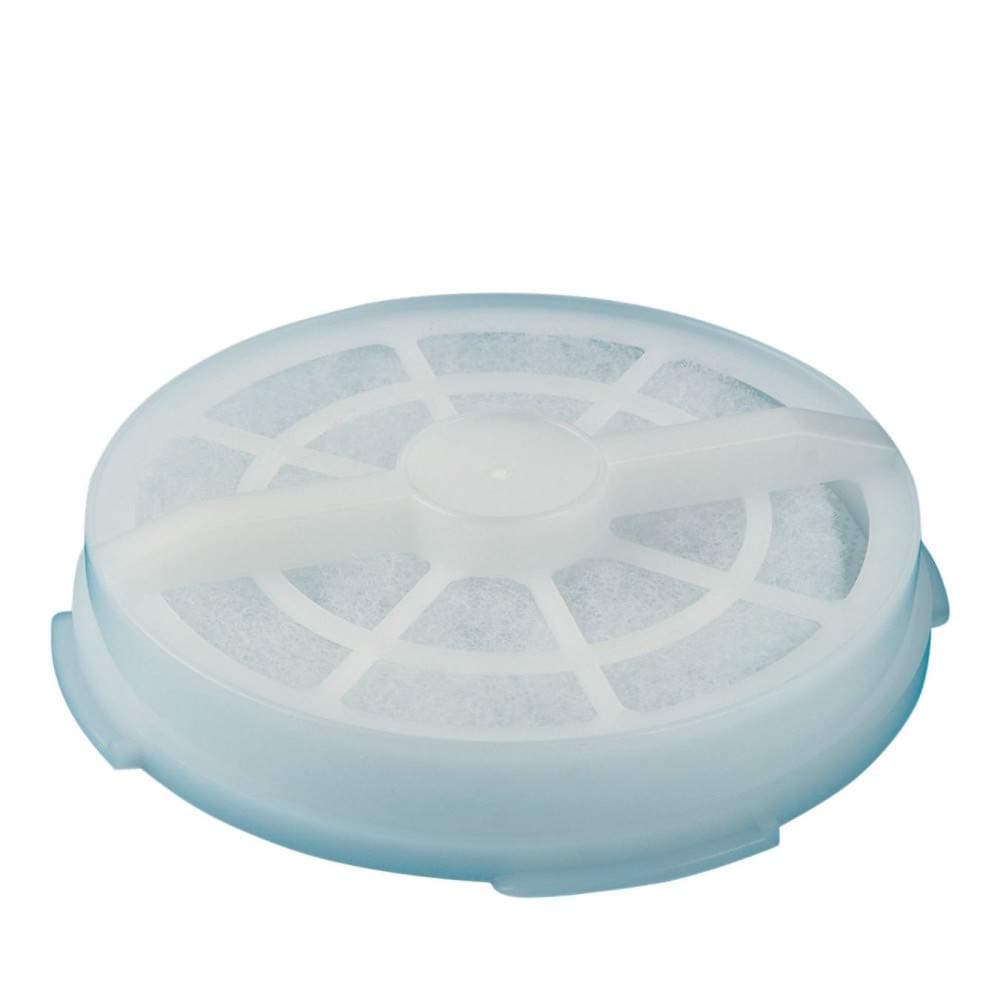 Aroma Stream Replacement Pad Tisserand 1 Piece