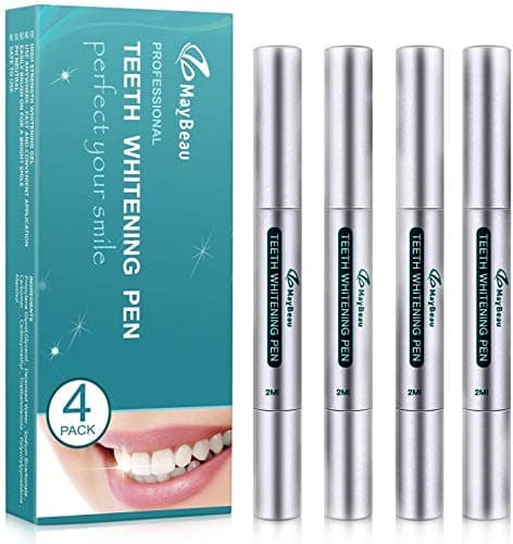 Luxury Diffuser Necklace Aromatherapy Gift Set - Hypo-Allergenic 316L Surgical Grade Stainless Steel Locket Pendant with 24" Chain + 9 Re-usable Diffuser Pads (3 x Black, White & Pink) …