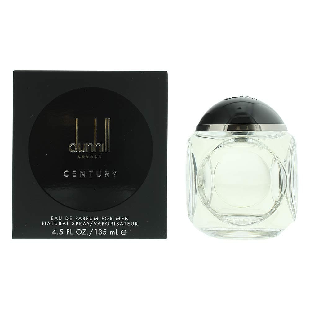 Dunhill Century Eau De Parfum For Him, 135Ml