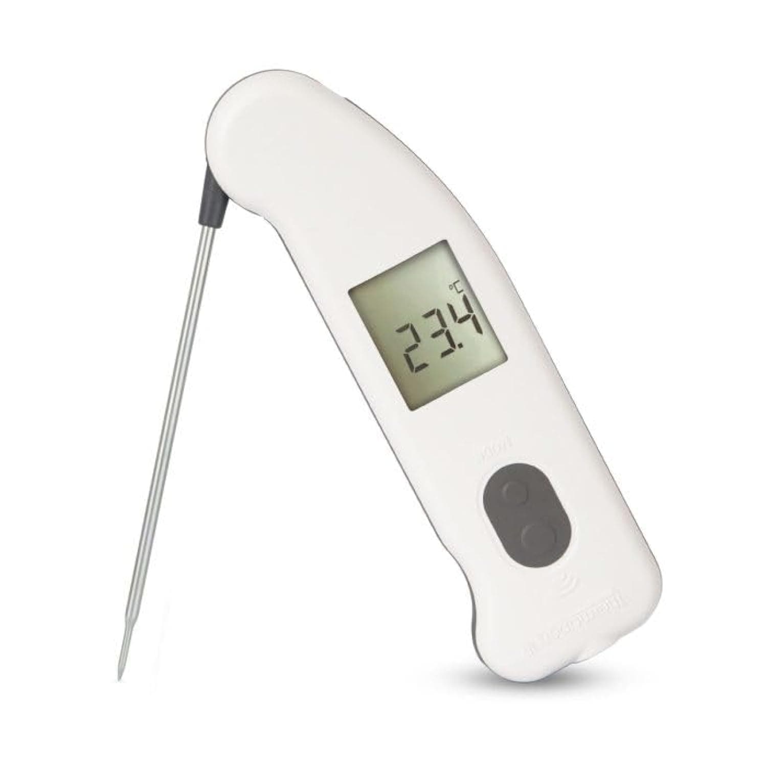 Thermapen® IR Infrared Combo Thermometer