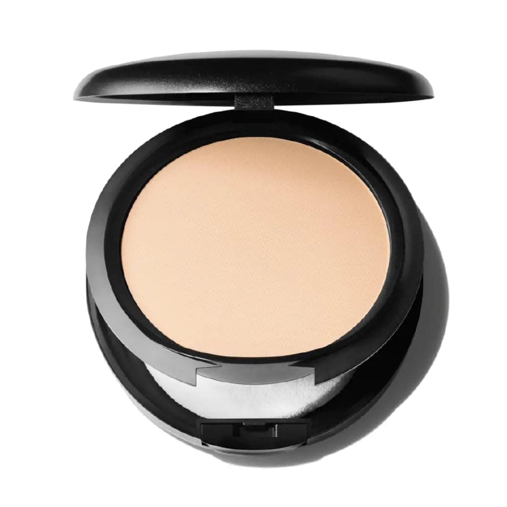 Cosmetics Studio Fix Powder Plus Foundation, NC10