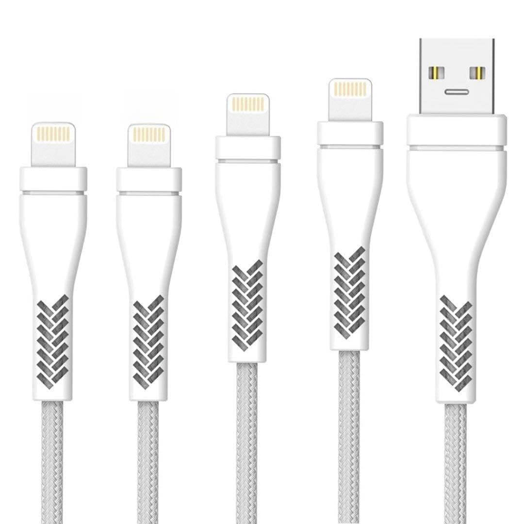 SOFIA VERGARA Topless Tiny White Thong 010 8x10 PHOTO