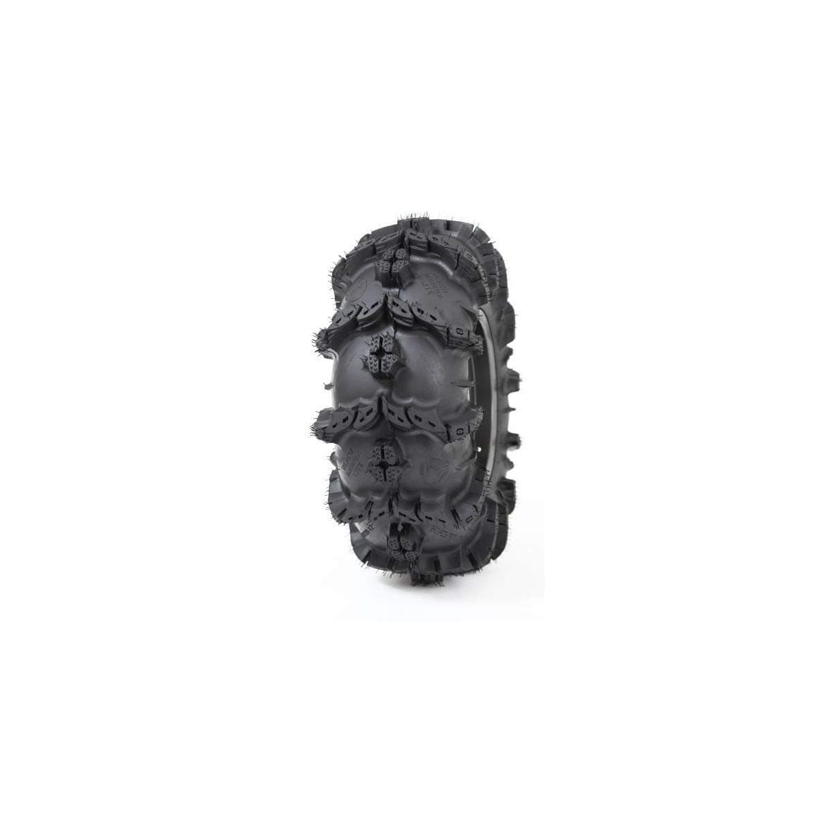 INTERCO Black Mamba Lite Tire (30x8.50-14)