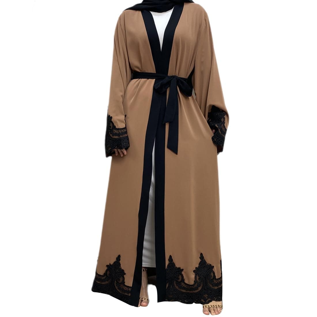 Women's 66211amazon_jyunus Soft