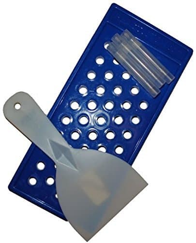 Posture Corrector for Women & Men - Posture Brace - Comfortable Back Brace Posture Corrector for Spinal Alignment & Posture Support - Adjustable Back Straightener - Posture Fixer - Slouching Brace