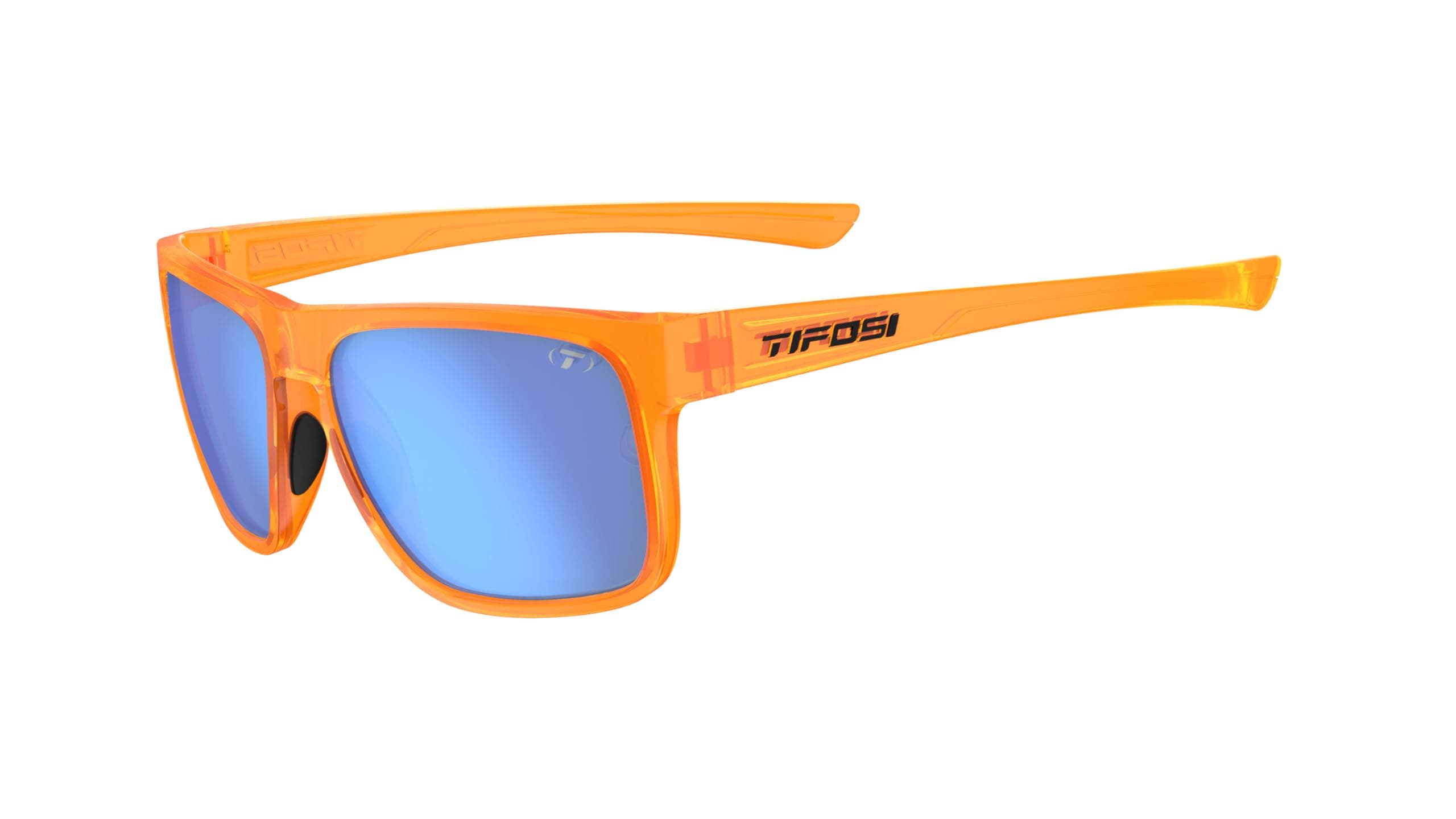 Tifosi Optics Swick Sunglasses