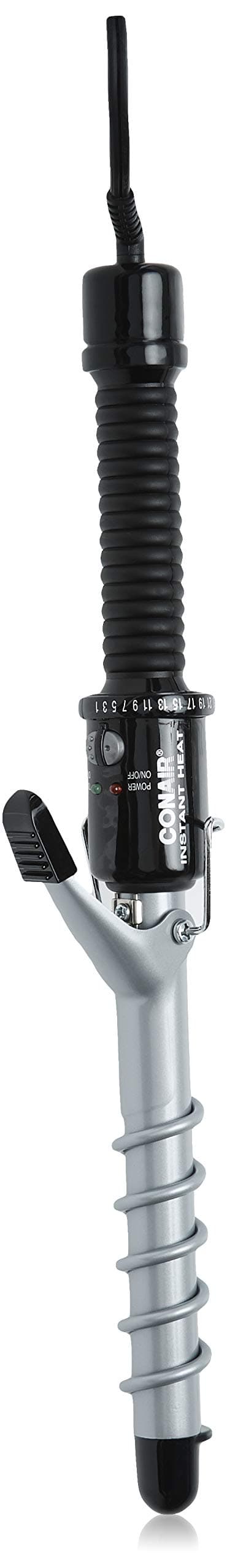 Spiral Styler 0.75 Inch