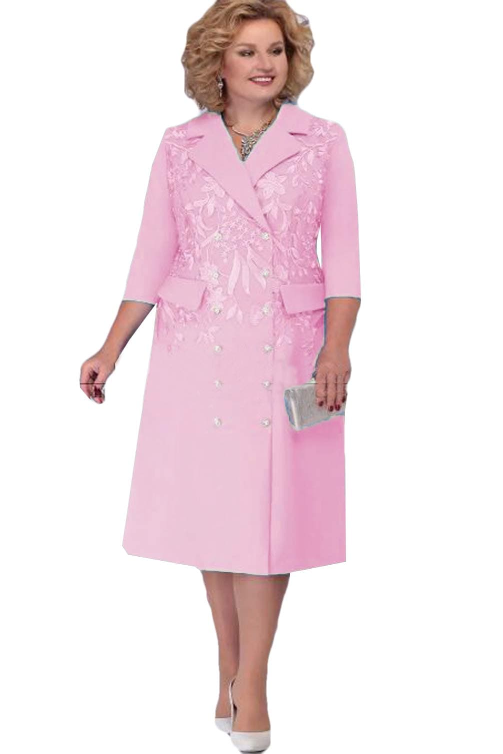 How to Catch Crabs Paperback – May 15, 2013