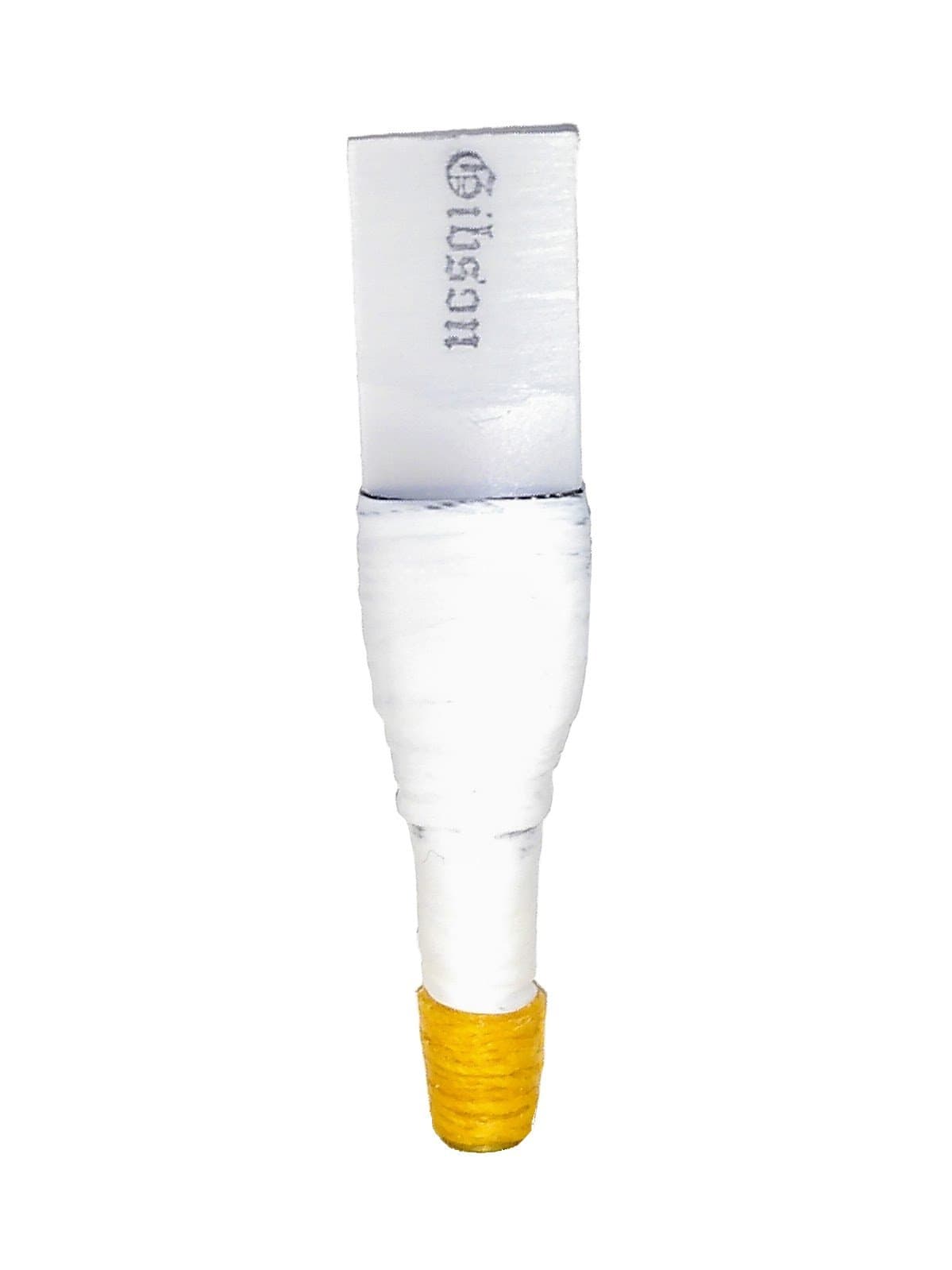 Gibson Bagpipes Practice Chanter Reed