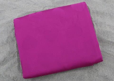 Tula Woven Wrap - Love Rose Size 5