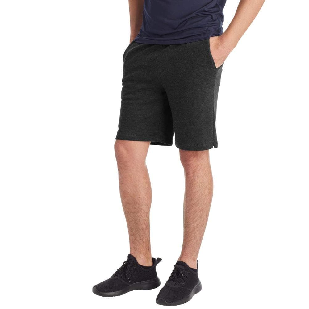 C9 ChampionMen's Soft Touch Shorts