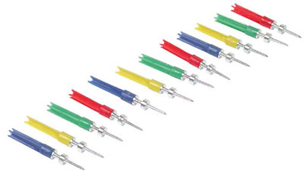 Airgun Bolts, 12ct