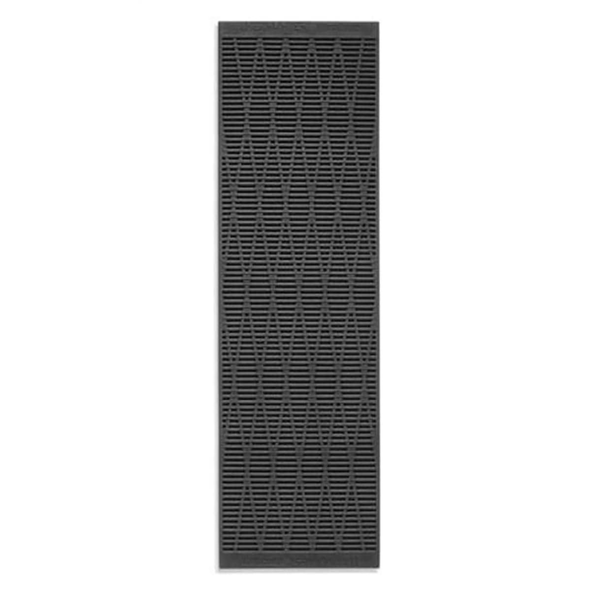 Therm-a-Rest RidgeRest Classic Foam Camping Sleeping Pad