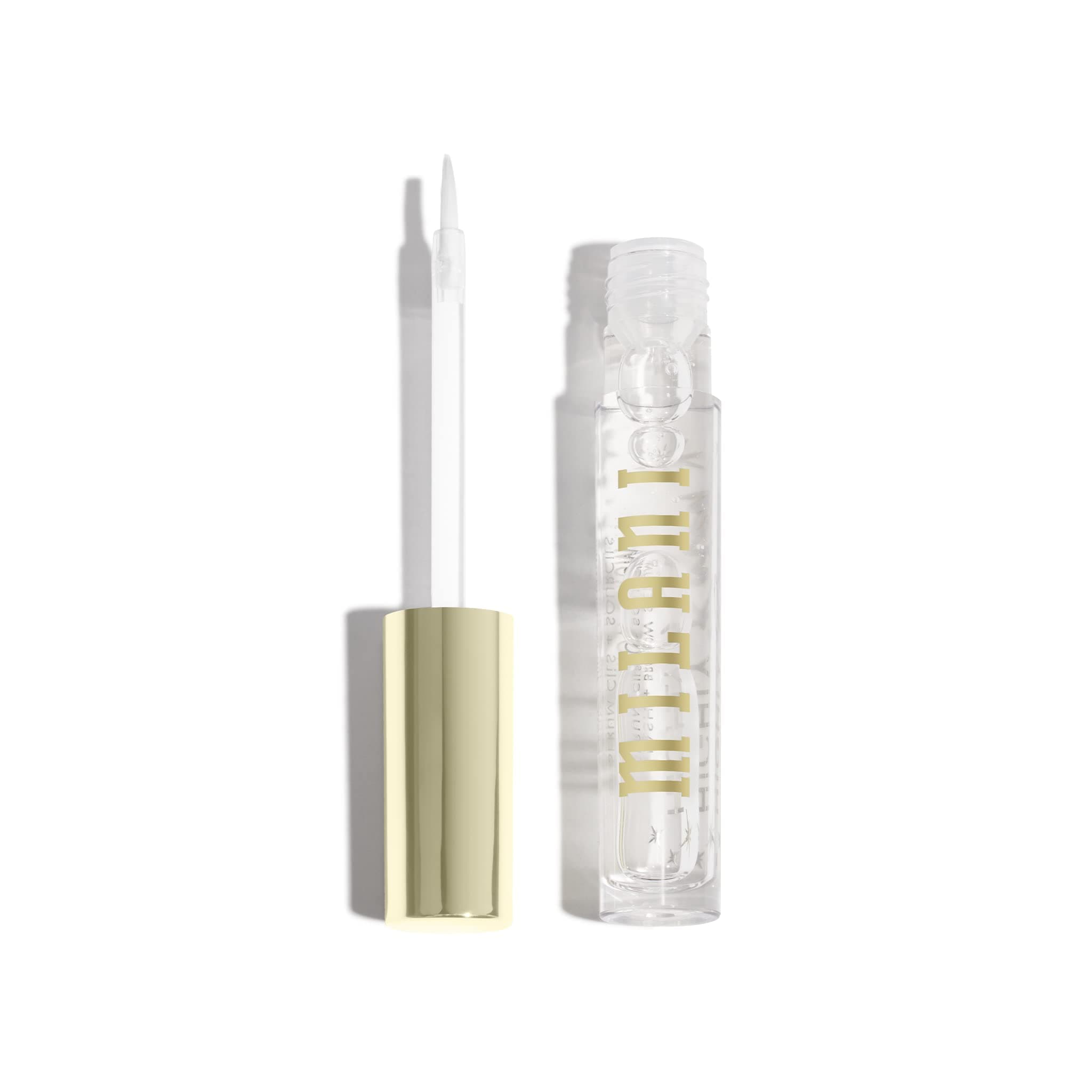 Highly Rated Lash and Brow Serum