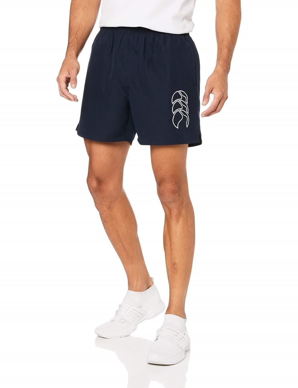 Men's Tactic Shorts