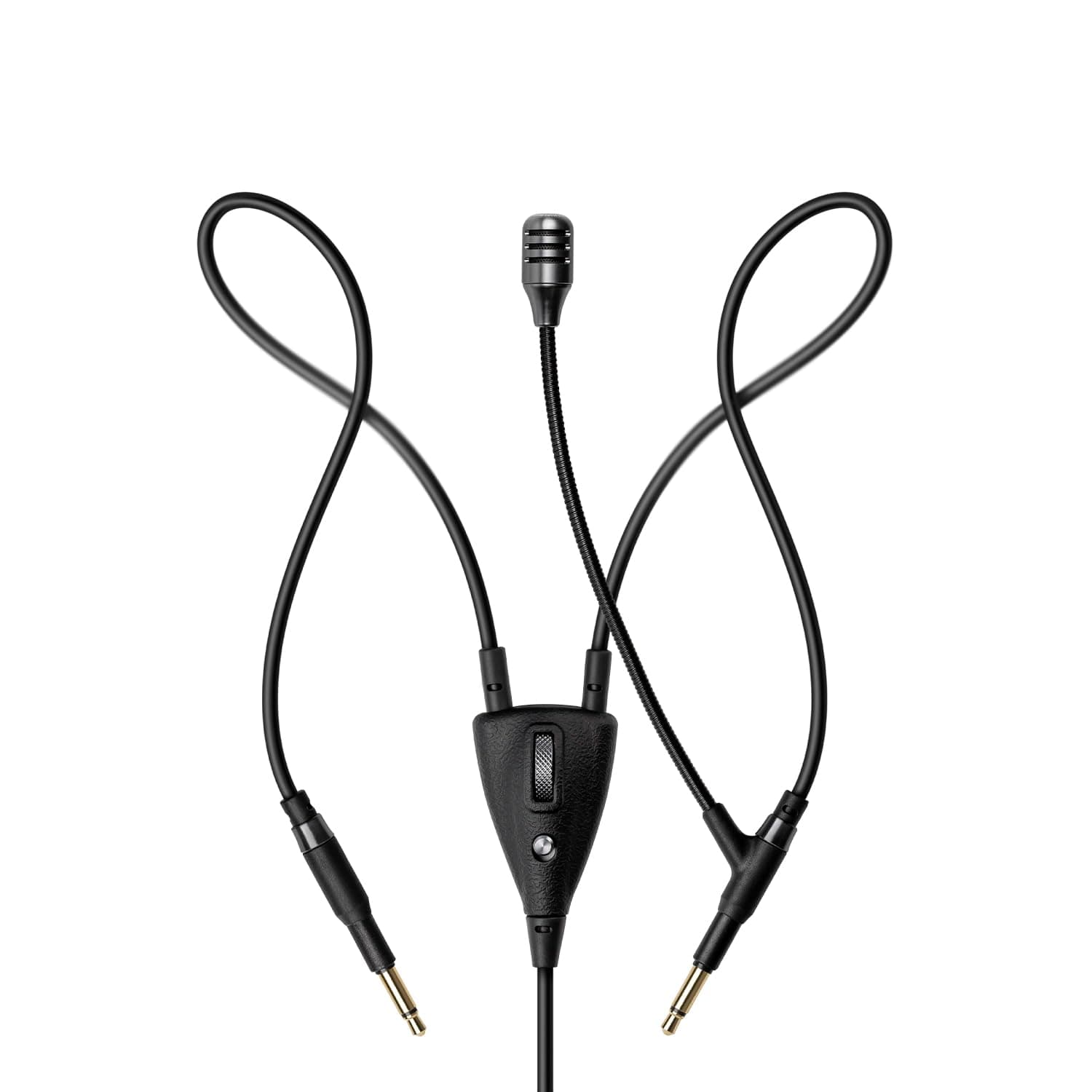 Meze Audio Boom Microphone BOOM MIC