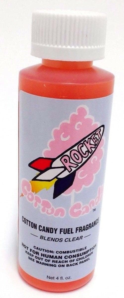 17149 Fuel Fragrance Additive