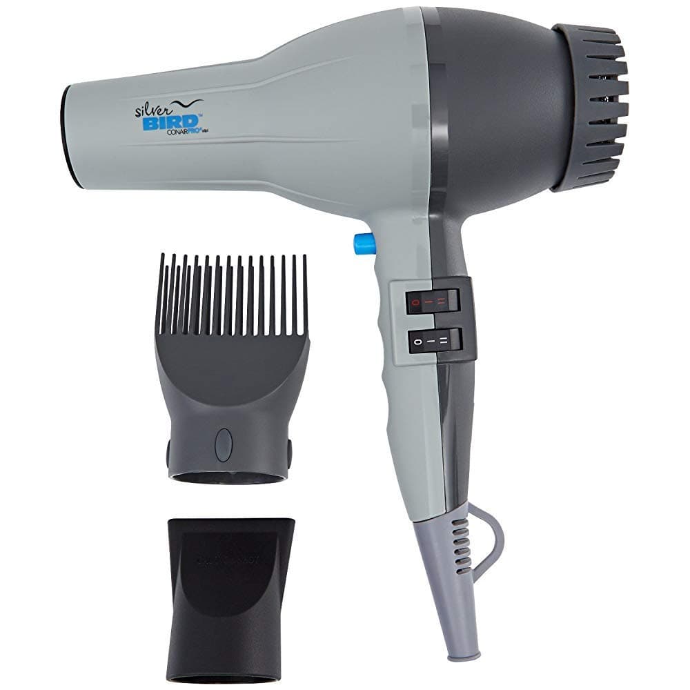 Conair PRO Silverbird Dryer